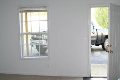 Main picture of 3000 Dodson Branch Rd
