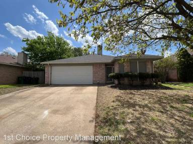 Main picture of 4177 Coral Springs Ct