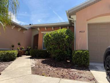 Main picture of 4633 1st Ave E