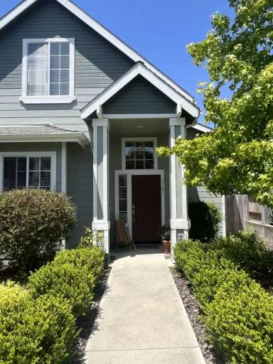 Main picture of 2181 Florence Ave
