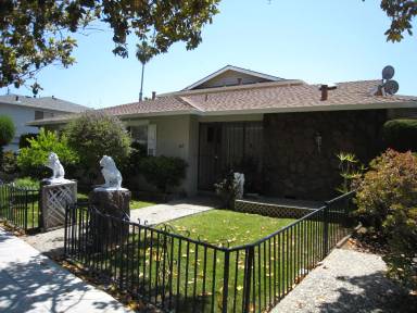 Main picture of 583 Kiely Blvd