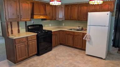 Main picture of 2805 Lawndale Dr