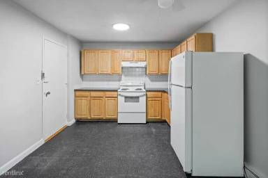 Main picture of 580 Cummins Hwy