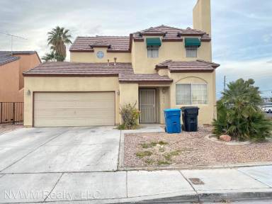 Main picture of 2329 Rembrandt Dr