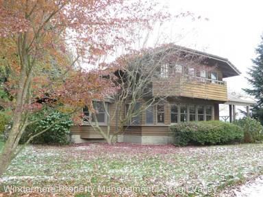 Main picture of 16879 Bradley Rd