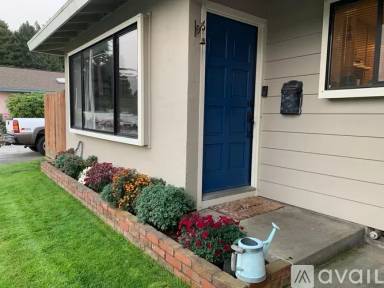 Main picture of 2116 Aldo Ct