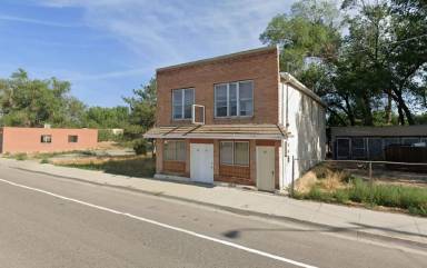 Main picture of 36 E Main St