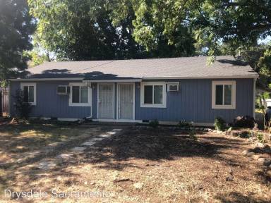 Main picture of 5128 Robertson Ave