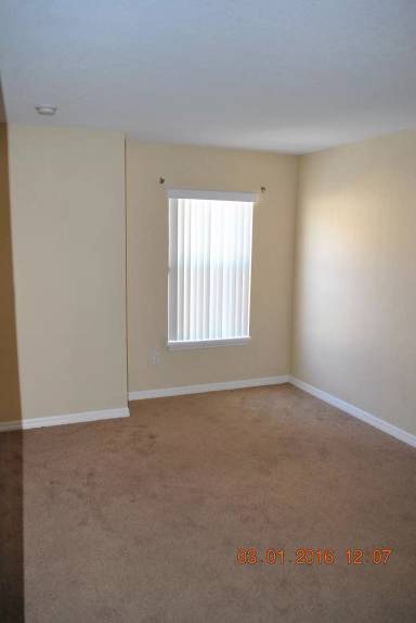 Main picture of 2861 Club Cortile Cir