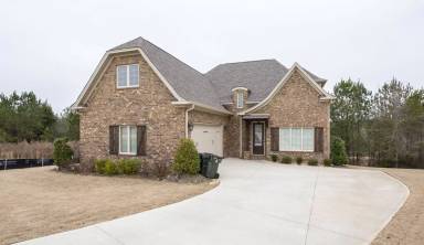 Main picture of 2165 Columbia Ct