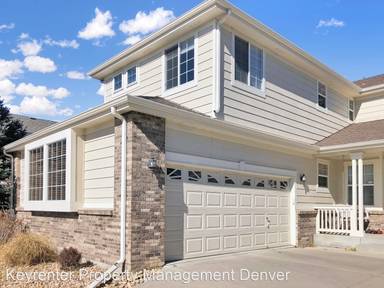 Main picture of 16053 E 105th Ct
