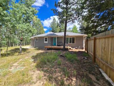 Main picture of 23 Orchid Rd