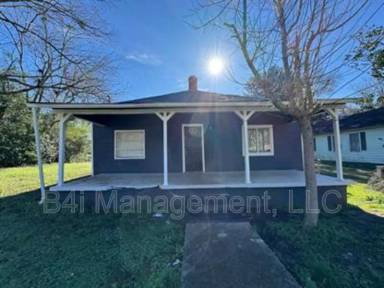 Main picture of 1701 Adamson St