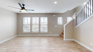 Main picture of 2107 Chancellors Ave
