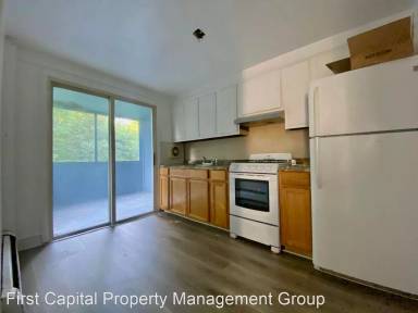 Main picture of 10 Conway Pl
