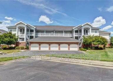 Main picture of 8967 Meadow Vista Rd