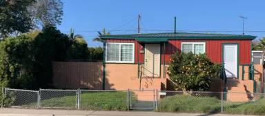 Main picture of 6842 Kramer St