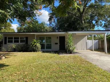 Main picture of 315 Mc Jordan Ave