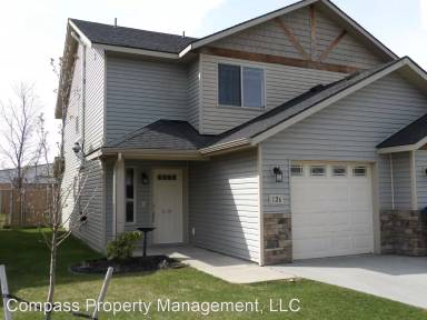 Main picture of 134 E Maryanna Ln