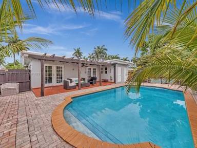 Main picture of 1143 Lincoln St