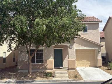 Main picture of 7222 Pine Barrens St