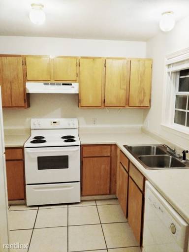 Main picture of 3528 Midwest Dr