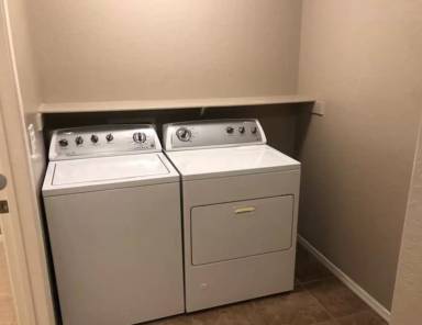 Main picture of Fulton Park