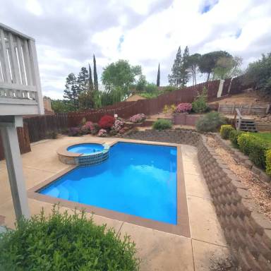 Main picture of 2980 Roosevelt Ln