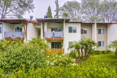 Main picture of 1710 S El Camino Real