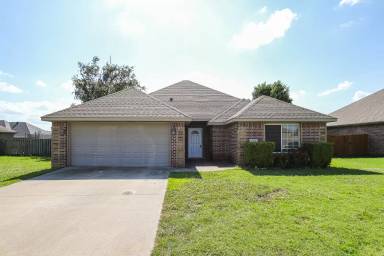 Main picture of 1011 Sienna Dr
