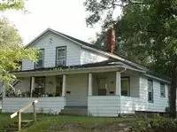 Main picture of 715 Lansing Ave