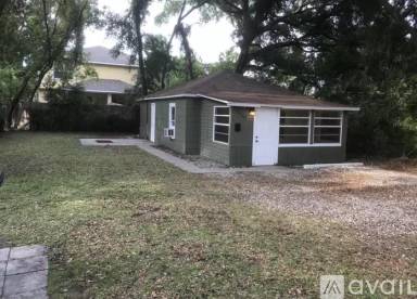 Main picture of 2919 Kilgore St
