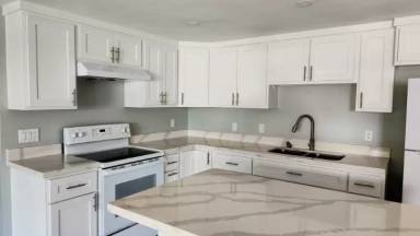Main picture of 2507 Gulf Blvd