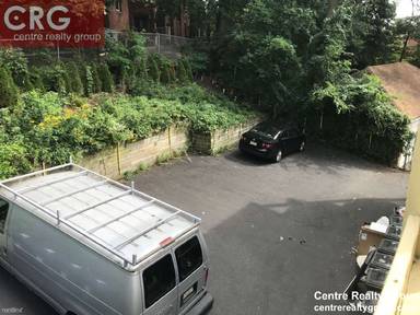 Main picture of 33 Wilson Park