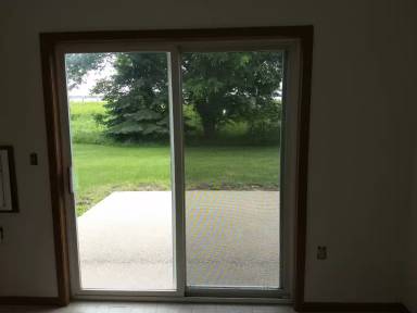 Main picture of 4937 Kappus Dr