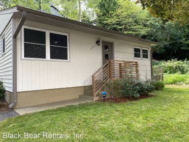 Main picture of 191 Druid Dr