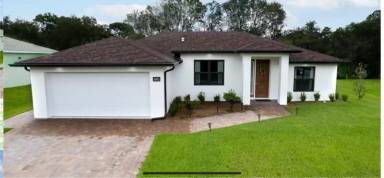 Main picture of 2130 Laughlin Rd