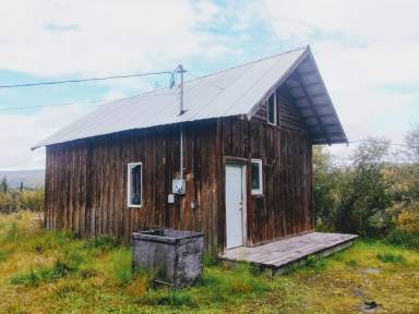 Main picture of 1501 Blackberry Dr