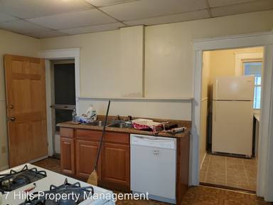 Main picture of 112 West St