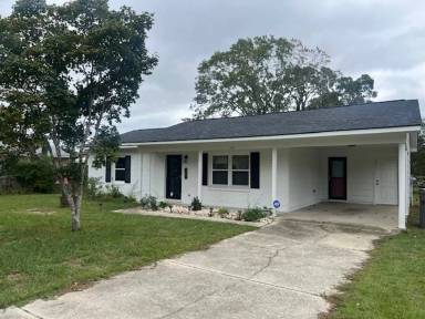 Main picture of 3703 Cherry Blossom Ln