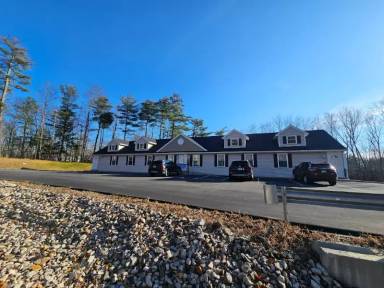 Main picture of 510 Old Candia Rd