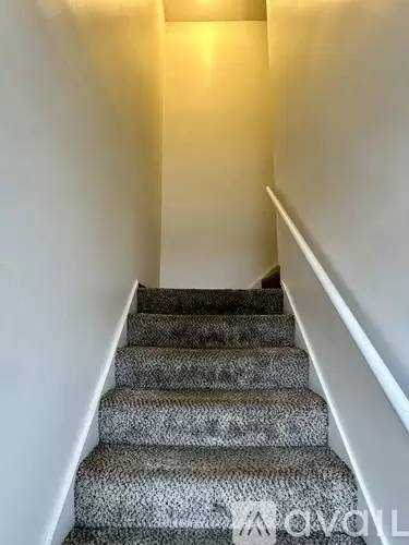 Main picture of 115 Ontario St