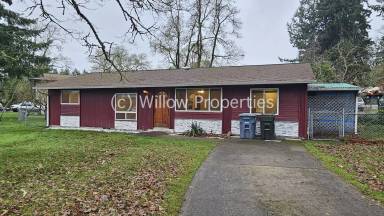 Main picture of 15210 13th Ave S