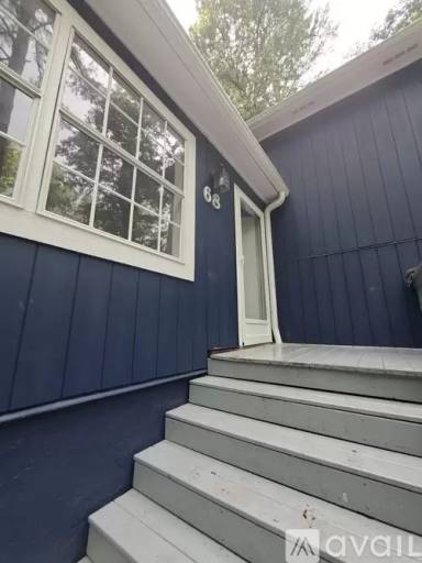 Main picture of 68 Willow Way