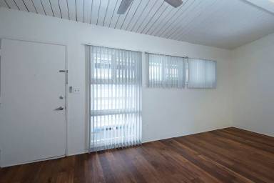 Main picture of Aztec Lofts Apartments