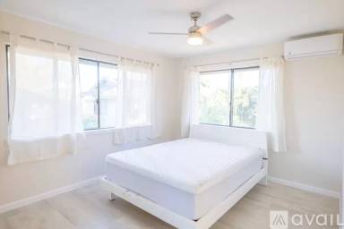 Main picture of 91-1056 Kanio St