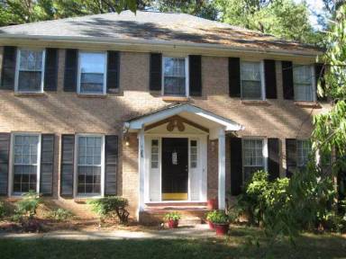 Main picture of 1099 Rowland Rd