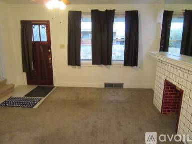 Main picture of 637 Highland Pl
