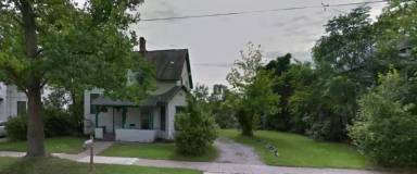 Main picture of 1508 E Michigan Ave