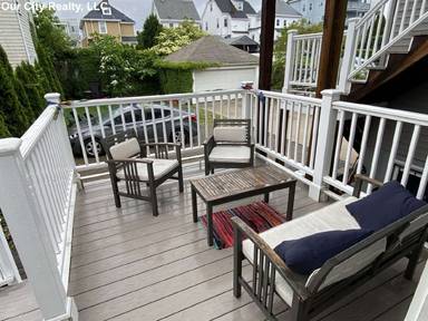 Main picture of 88 Jaques St